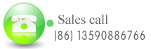 Sales call